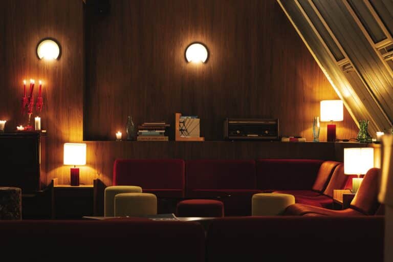 restaurants avril 2025 paris