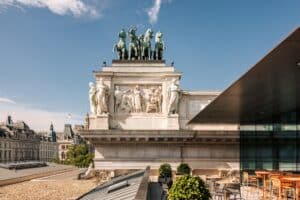vienne week-end