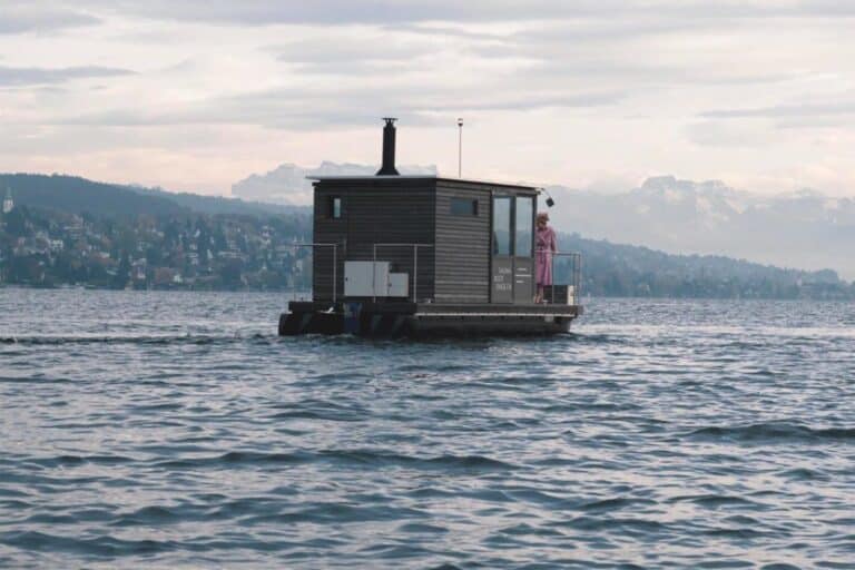 aventures bien-être