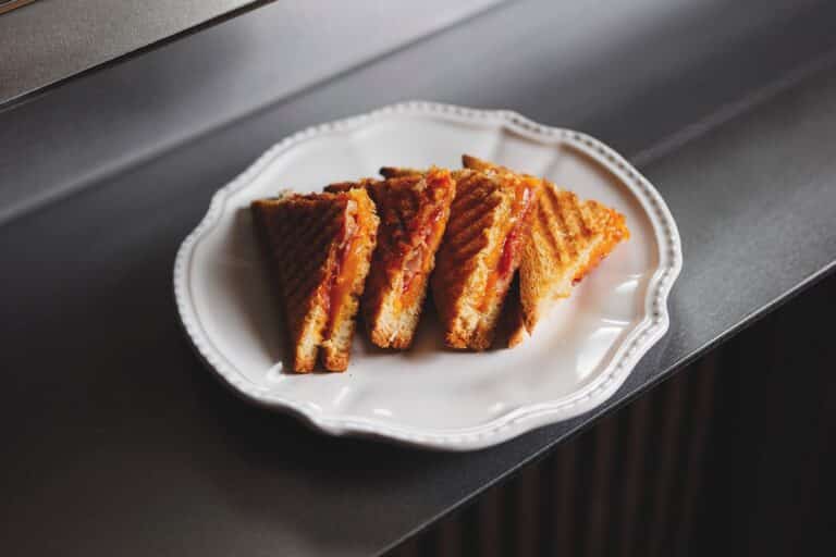 restaurants juin 2025 paris