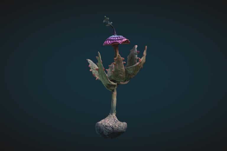 expositions juillet 2025