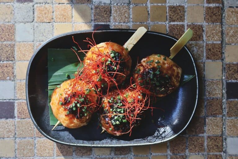 restaurants juillet 2025 paris