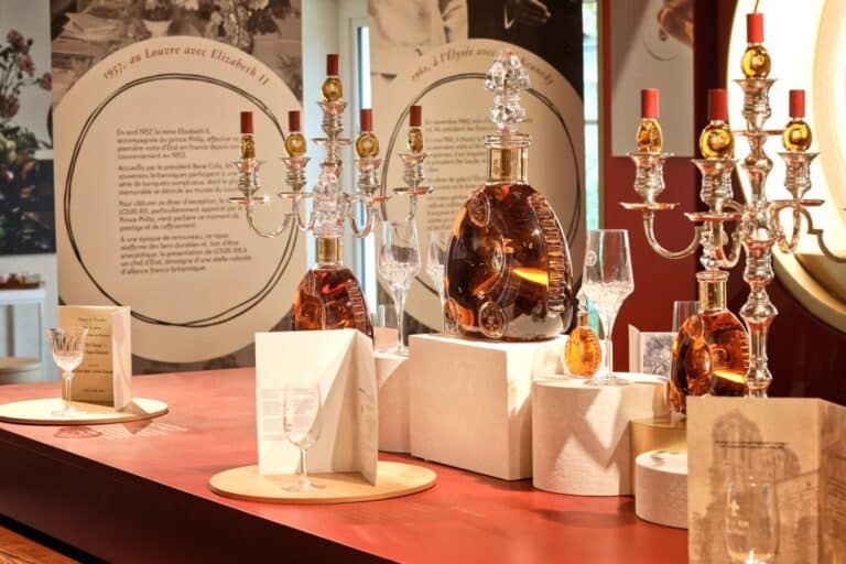 exposition rémy martin