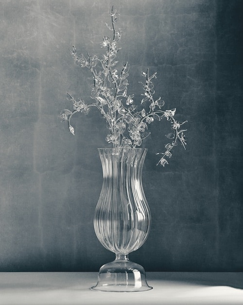 made in france milano