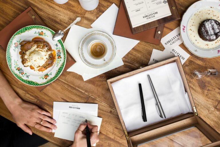 restaurants 5e arrondissement paris