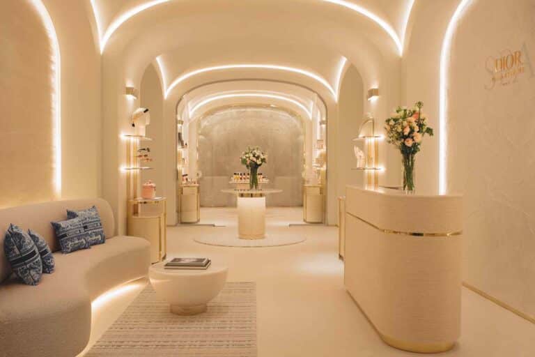 bien-être au féminin