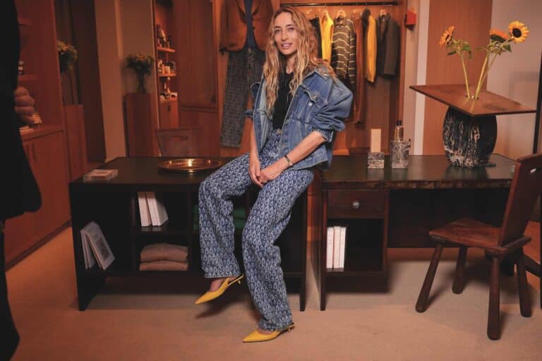 alexandra golovanoff