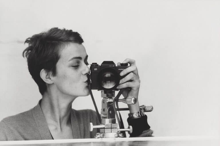 expositions paris août 2025