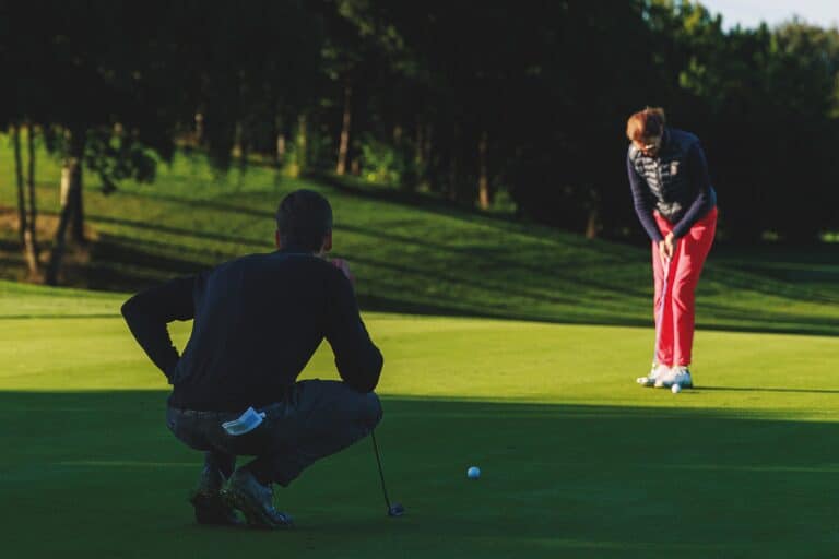 vallée village sport