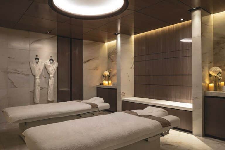 spas duo paris
