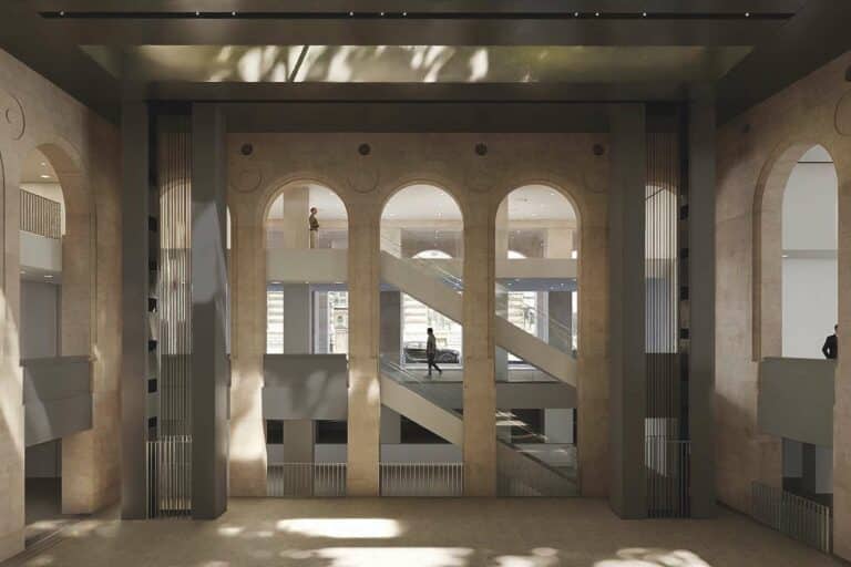 quoi de neuf rentrée