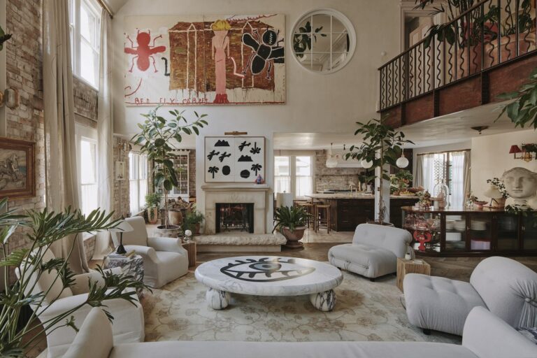 doors unlocked intercontinental