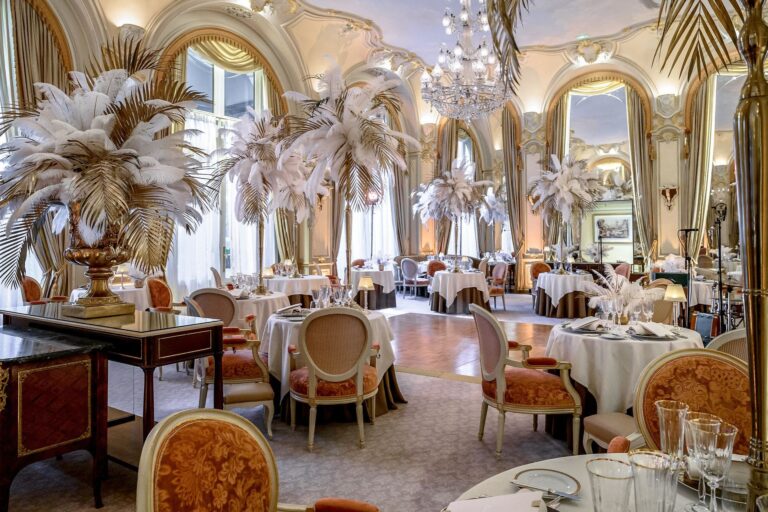 gatsby ritz paris