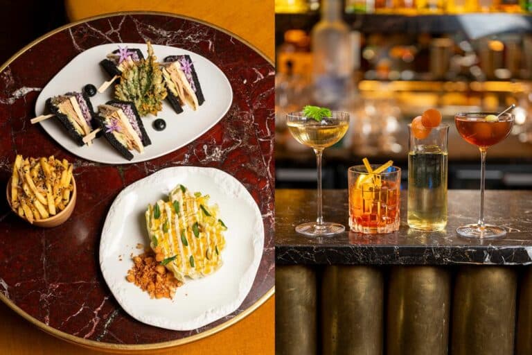 publicisdrugstore festival