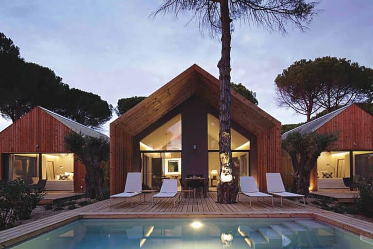 coins de paradis portugal