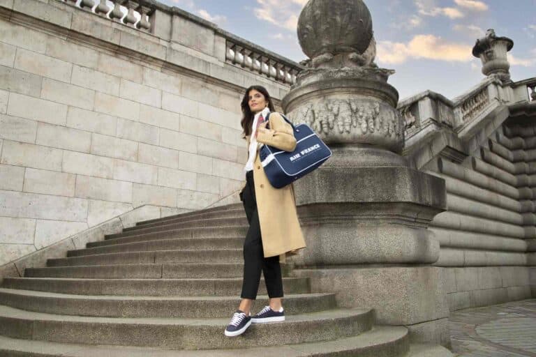 air france bon marché