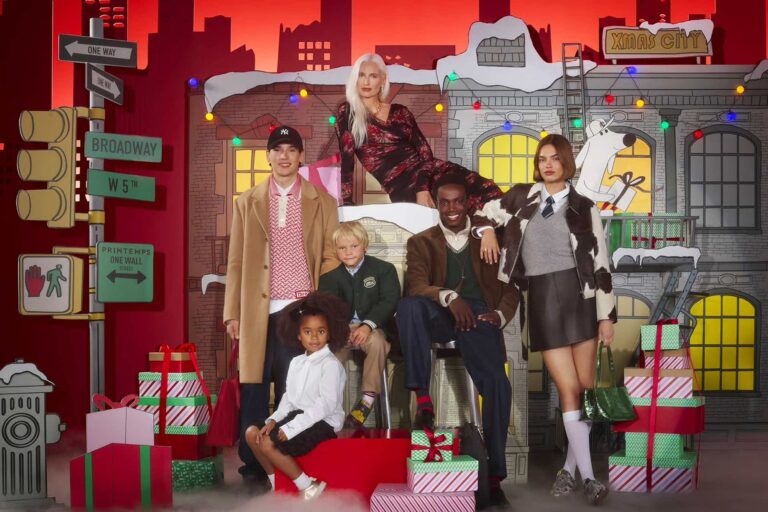 royal monceau printemps