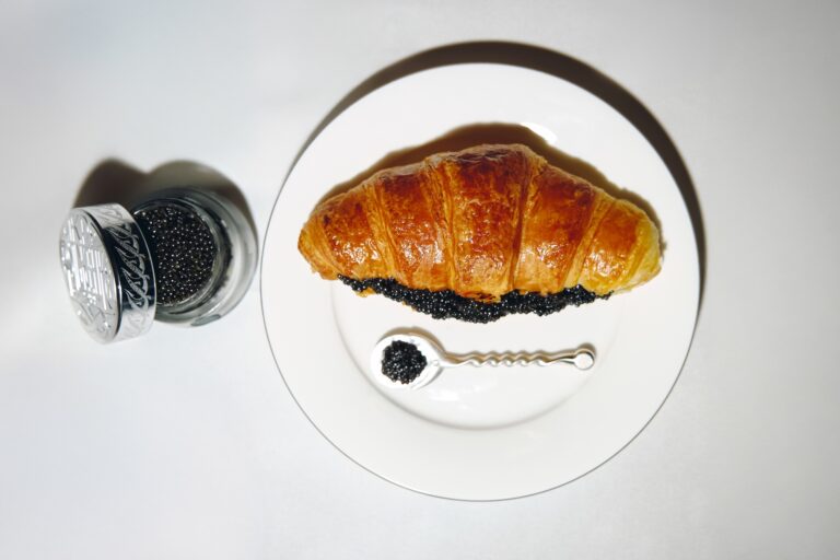 volzhenka grande épicerie