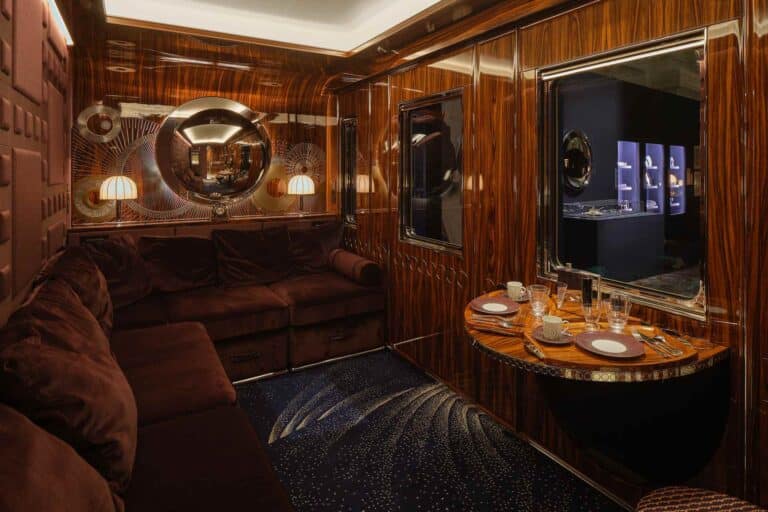 expositions décembre paris