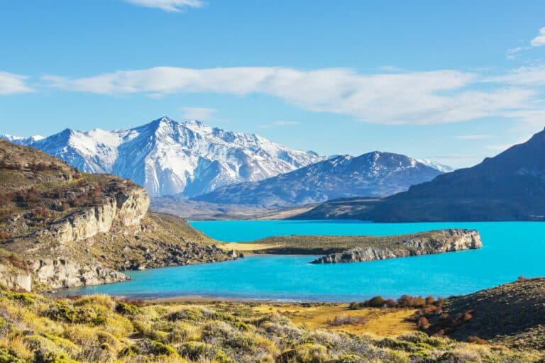 destinations montagne autrement