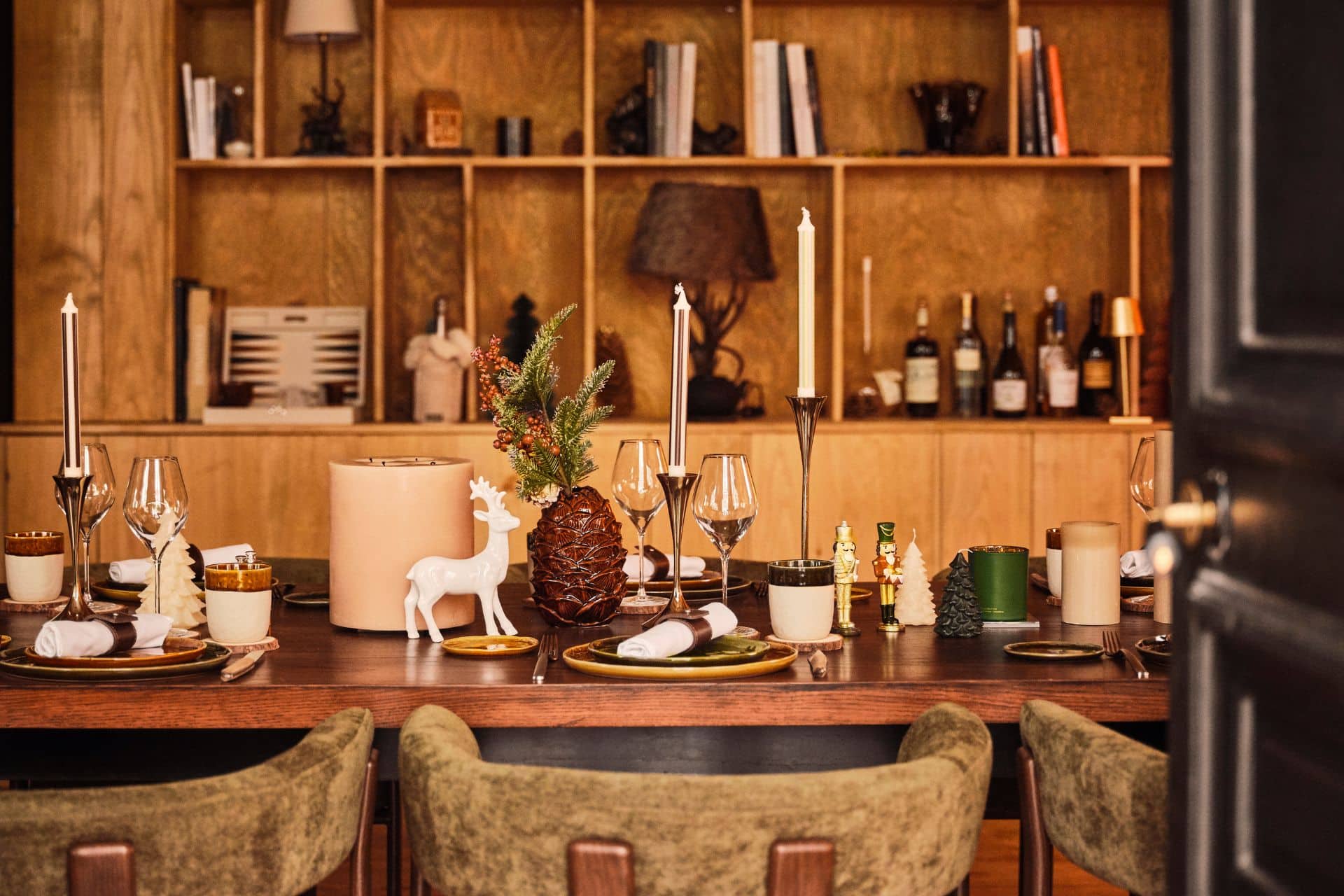 restaurants montagne paris