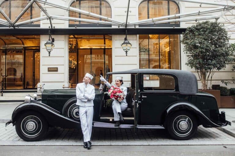 saint-valentin 2026 paris