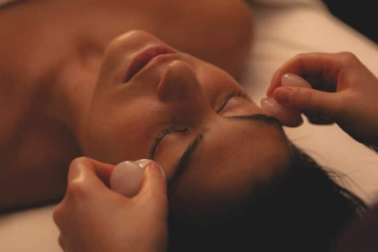 adresses bien-être paris