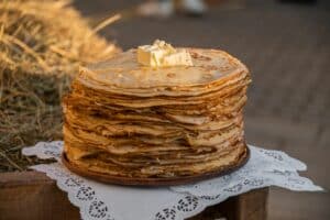meilleures crêperies paris