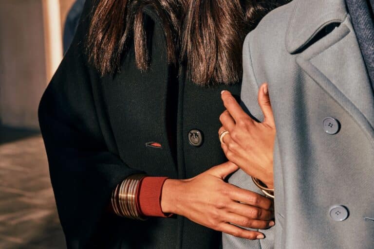 saint-valentin vallée village