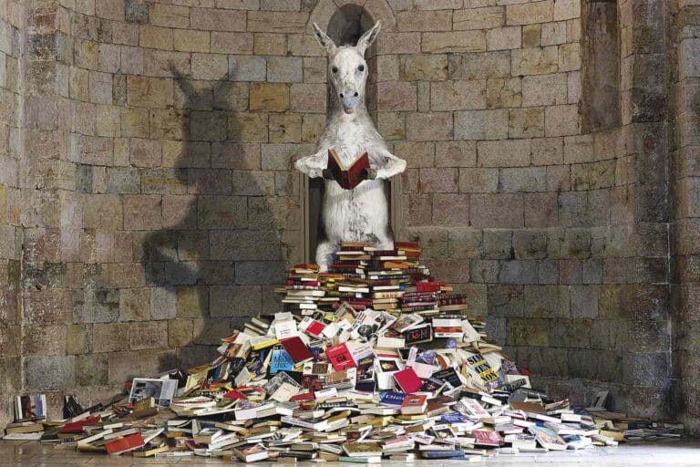 expositions janvier 2026