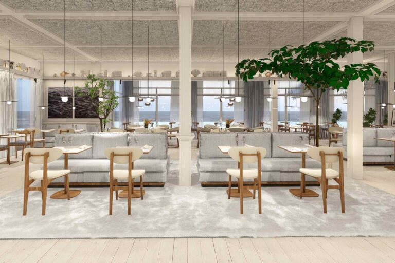 oyat pierre gagnaire