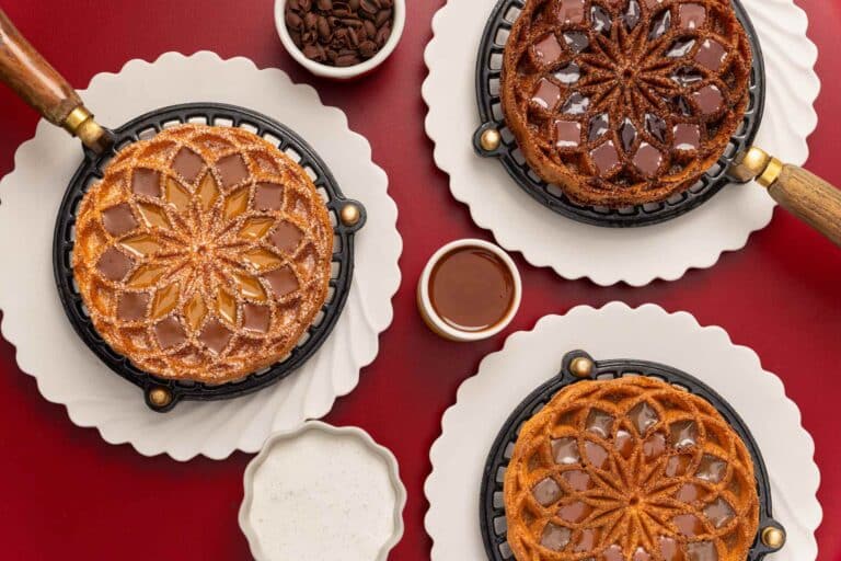 cheval blanc paris goûter