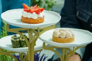 pullman paris tour eiffel