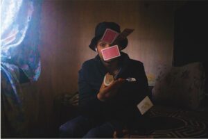 expositions avril 2026