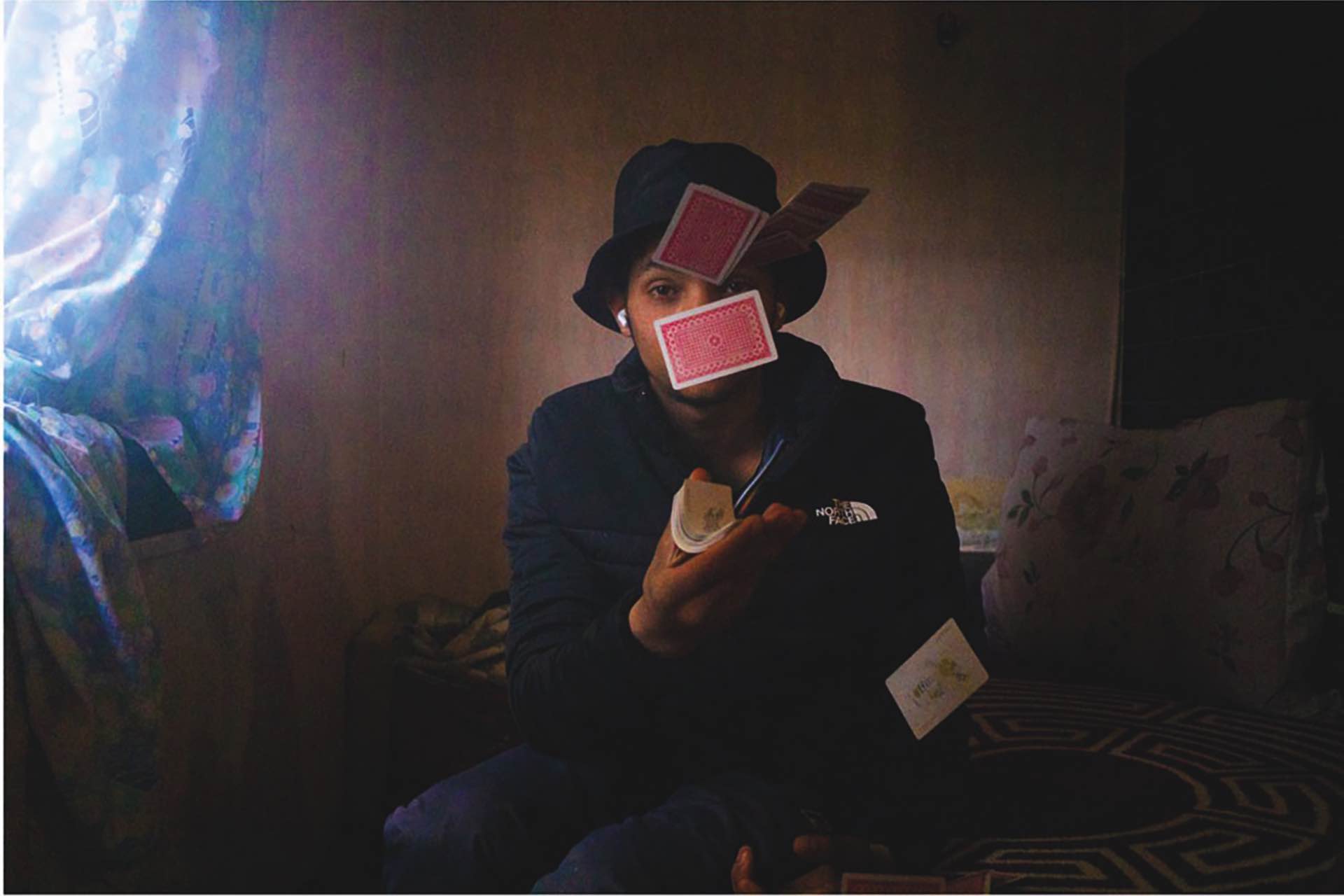 expositions avril 2026