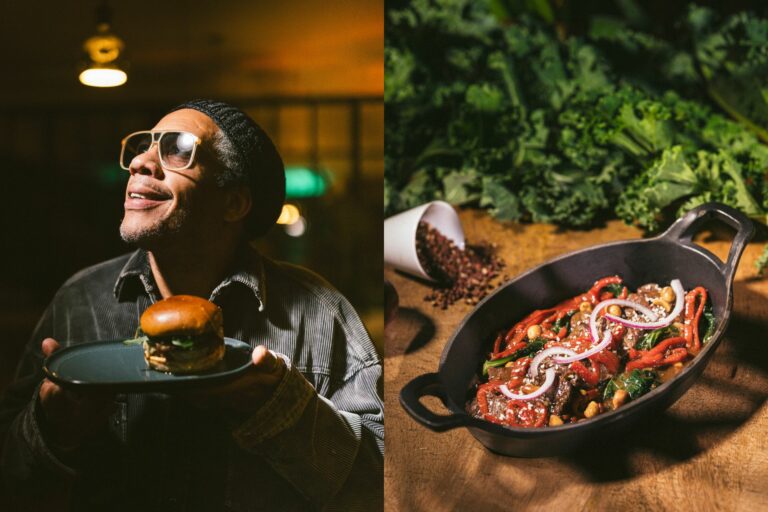 joey starr carnival démesure