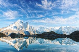 bonnes adresses montagne