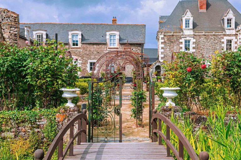 chefs peche chateau epinay