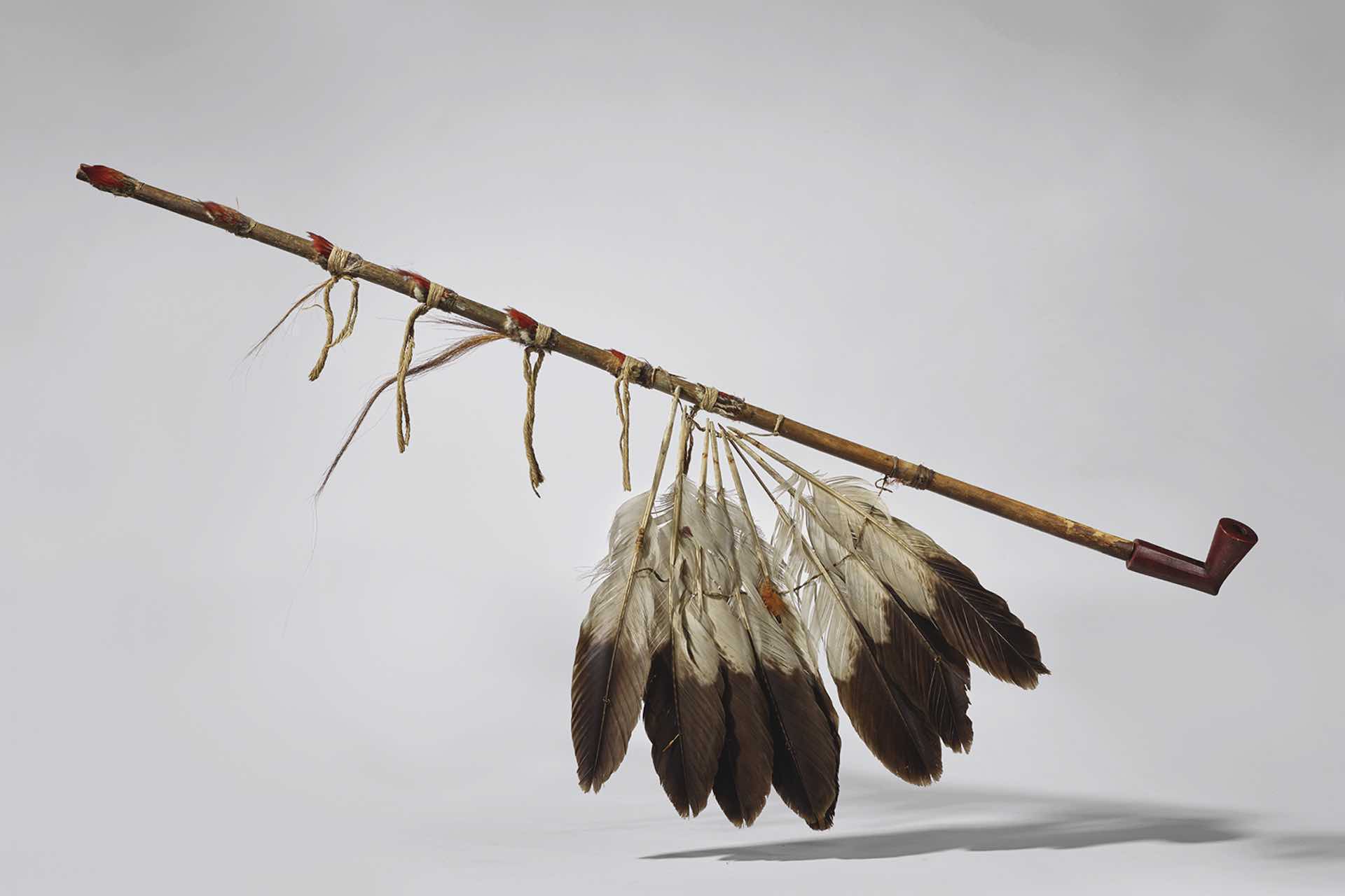 expositions mars 2026