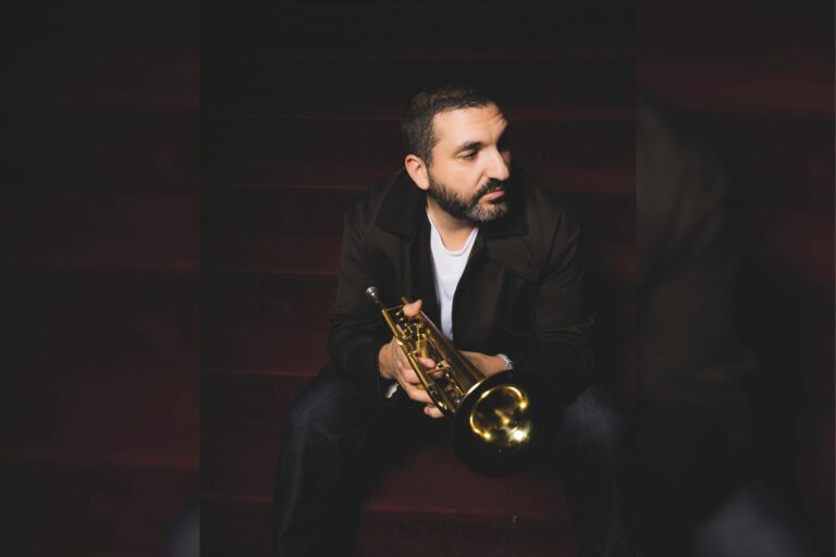 ibrahim maalouf