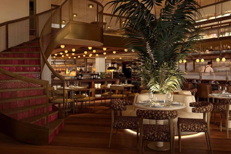 only you hotel new york