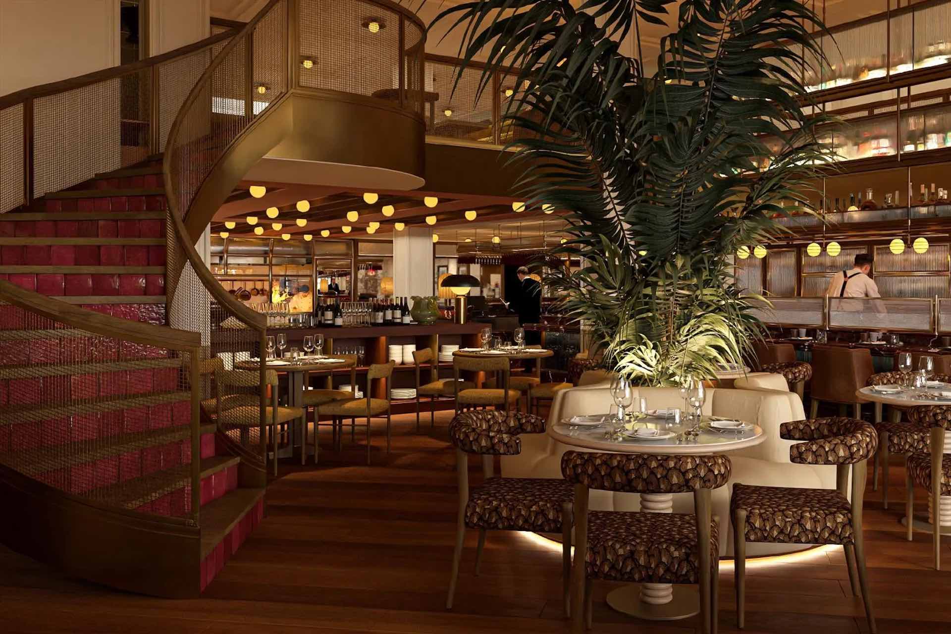 only you hotel new york