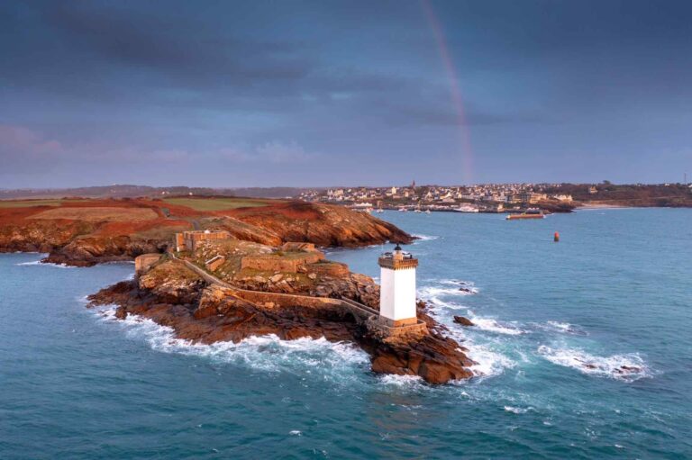 brest route des phares