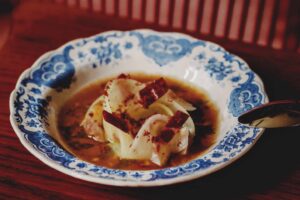 restaurants mars 2026 paris