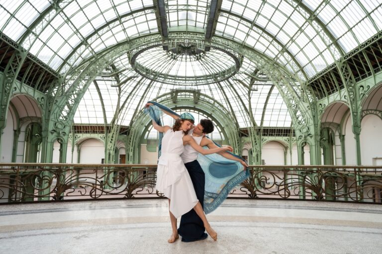 petrusse grand palais