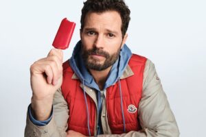 moncler puffy summer