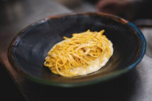 restaurants italiens paris