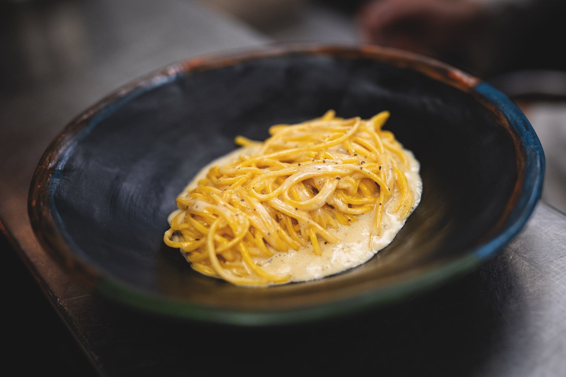 restaurants italiens paris