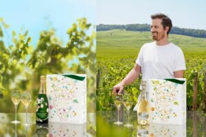 perrier-jouet marcin rusak