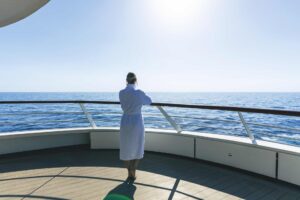 compagnie ponant croisières